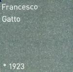 Gatto Francesco