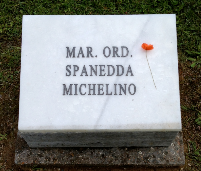 spanedda-michelino-300-dpi-tomba